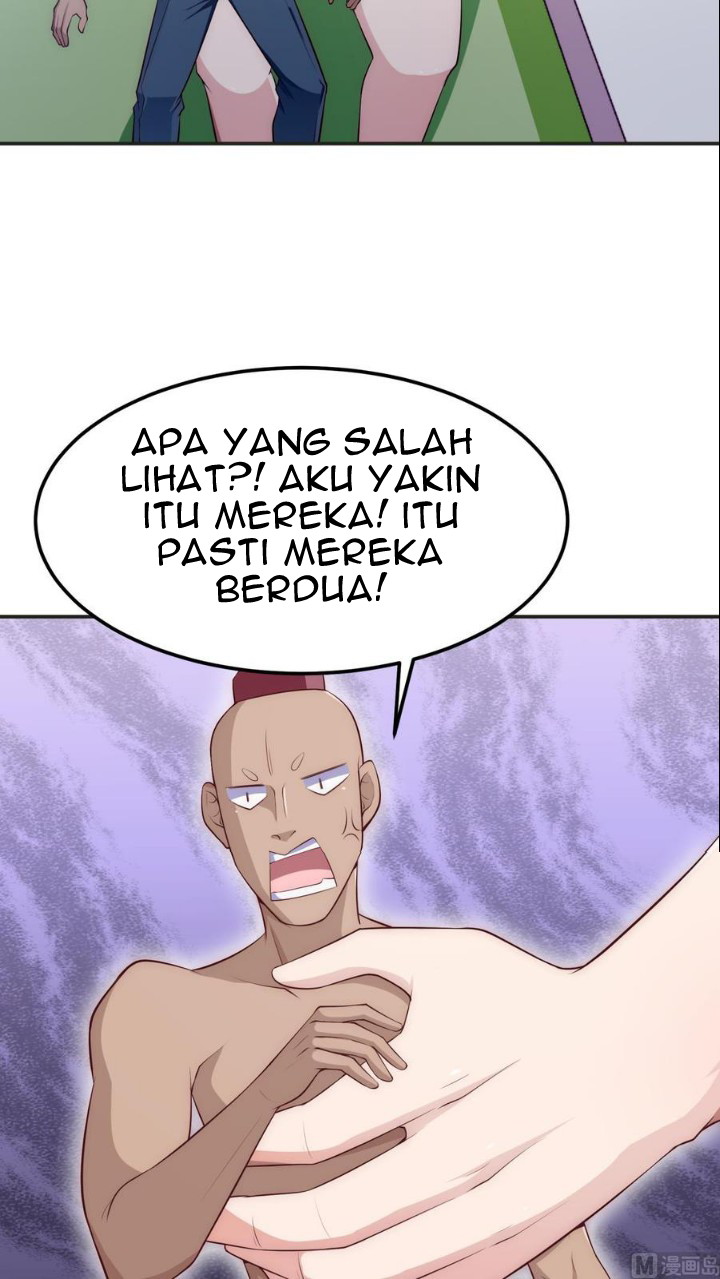 Halaman 18 dari 28