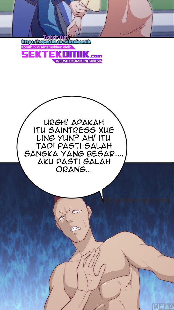 Halaman 20 dari 28