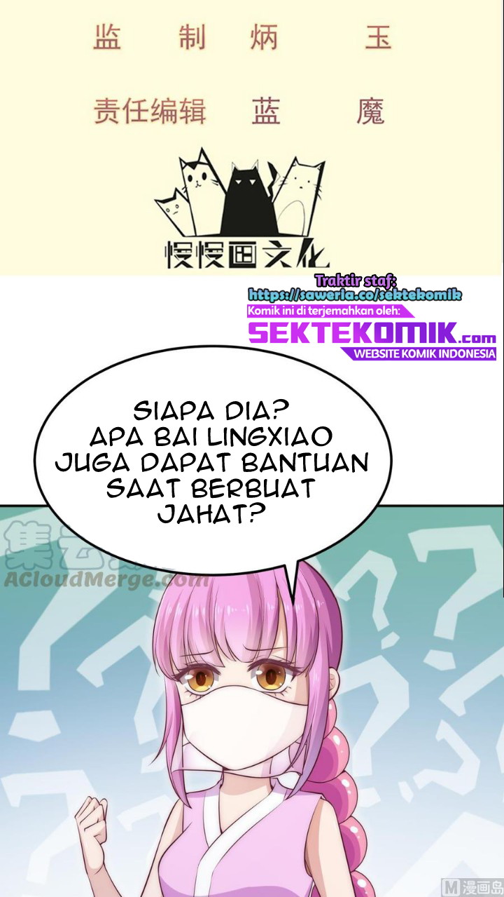 Halaman 3 dari 28