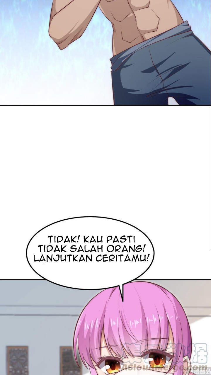 Halaman 21 dari 28