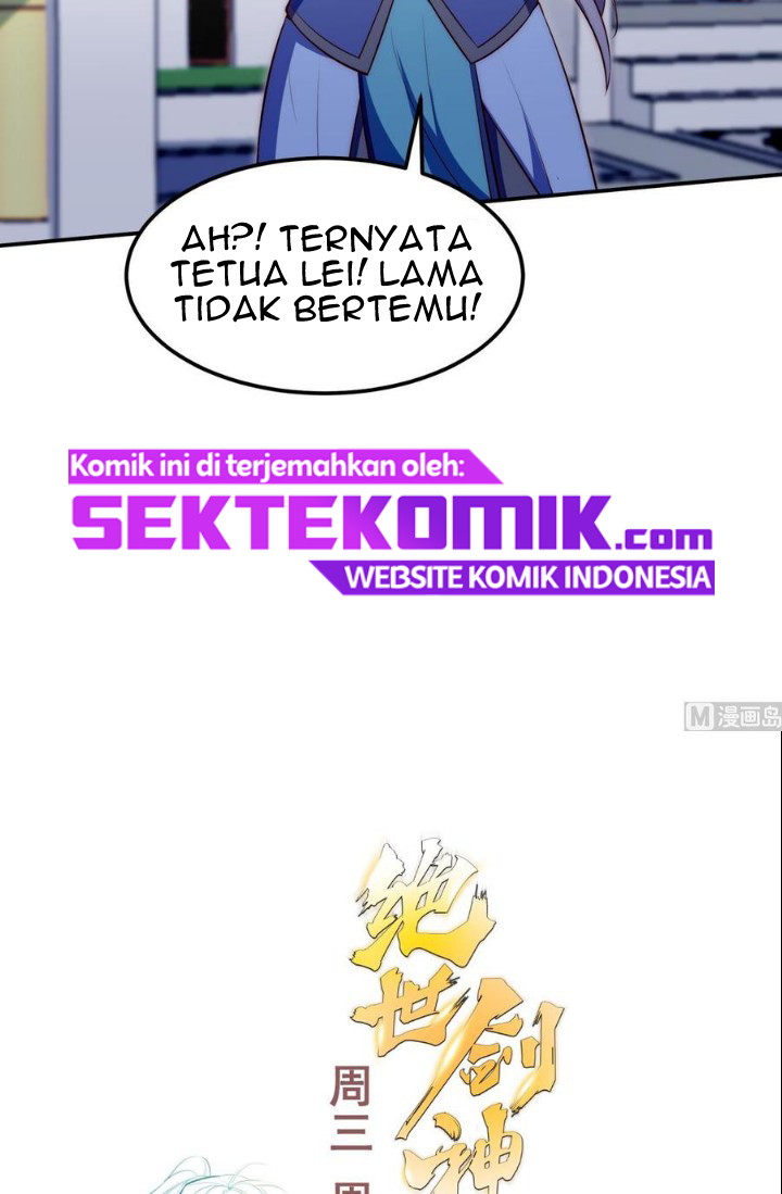 Halaman 24 dari 28