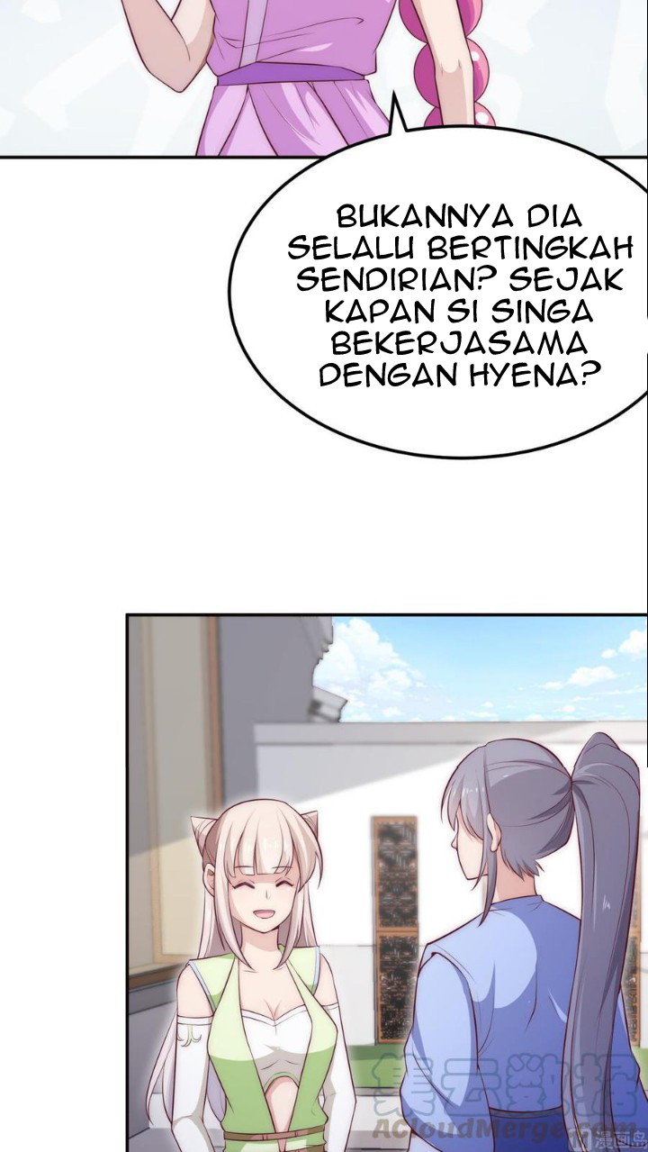 Halaman 4 dari 28