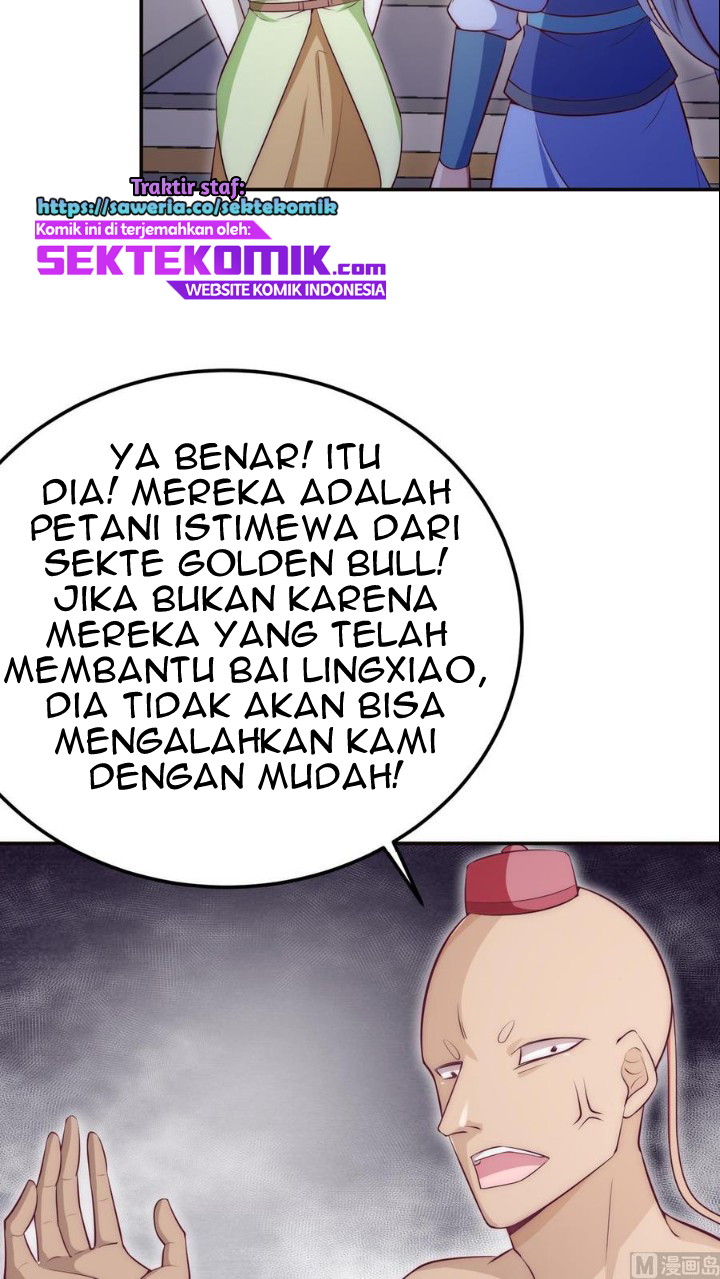 Halaman 5 dari 28