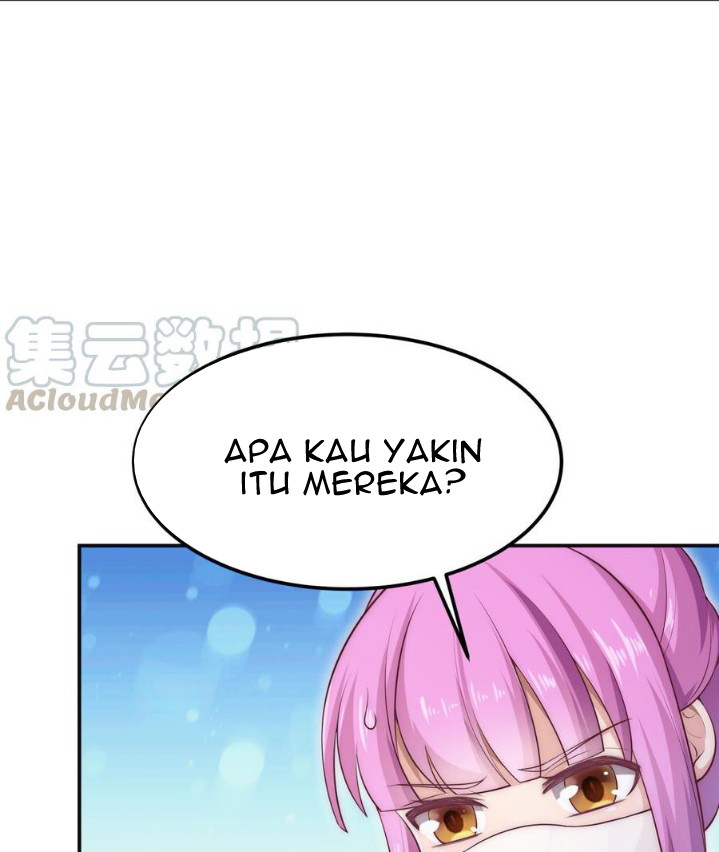 Halaman 10 dari 28