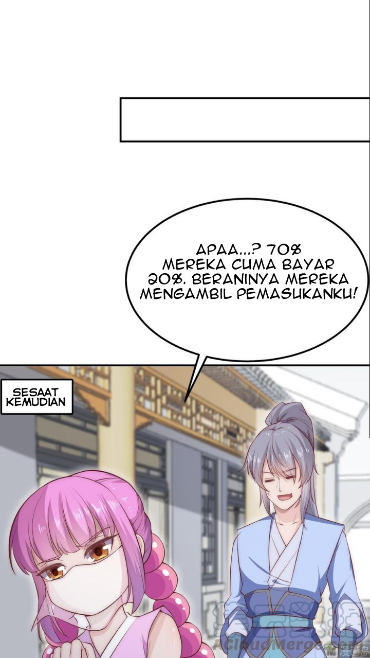 Halaman 12 dari 26