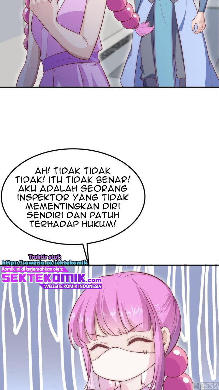 Halaman 13 dari 26