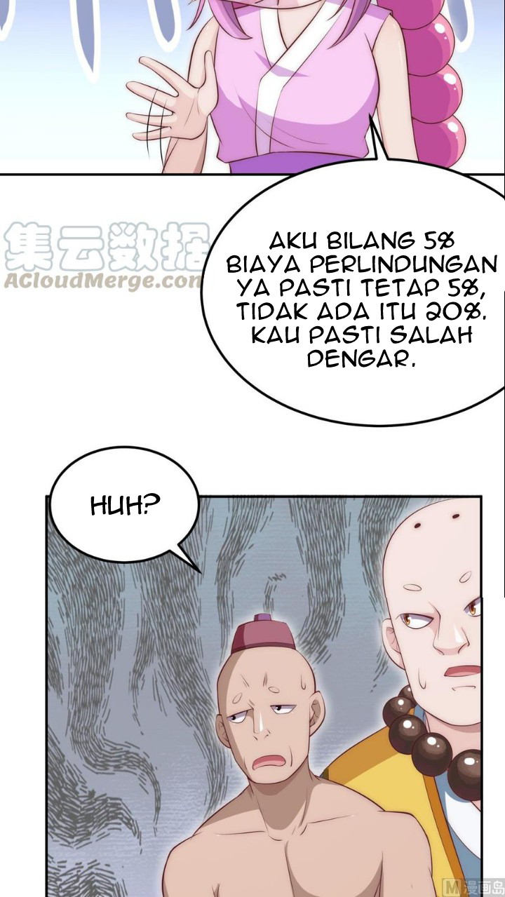 Halaman 14 dari 26