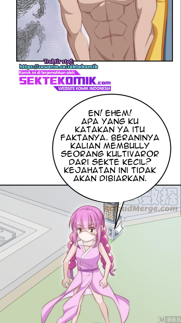 Halaman 15 dari 26