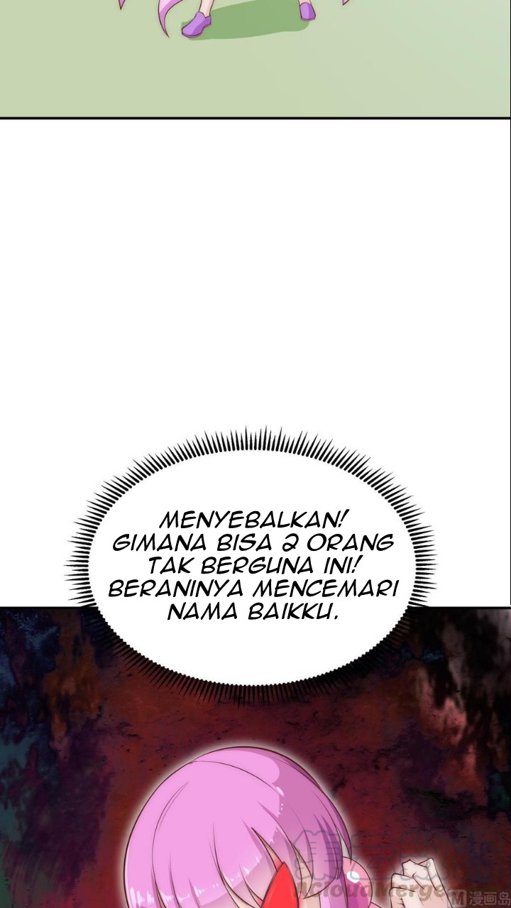 Halaman 16 dari 26