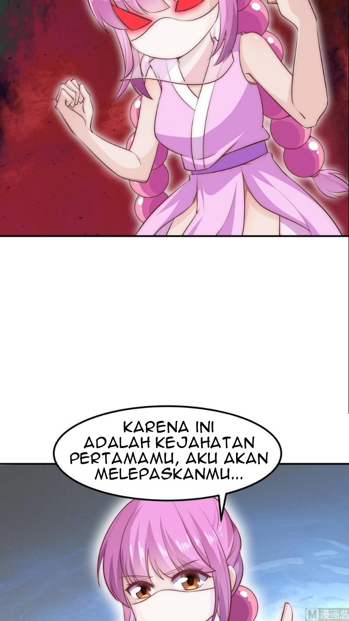 Halaman 17 dari 26
