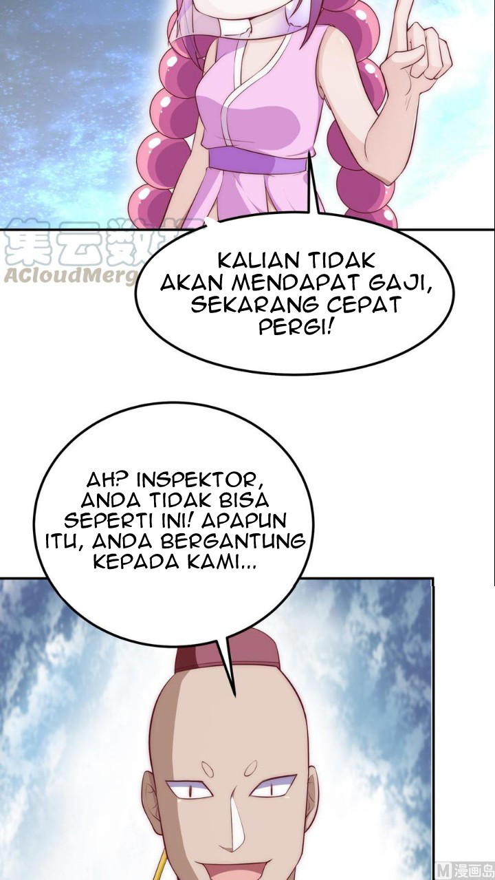 Halaman 18 dari 26