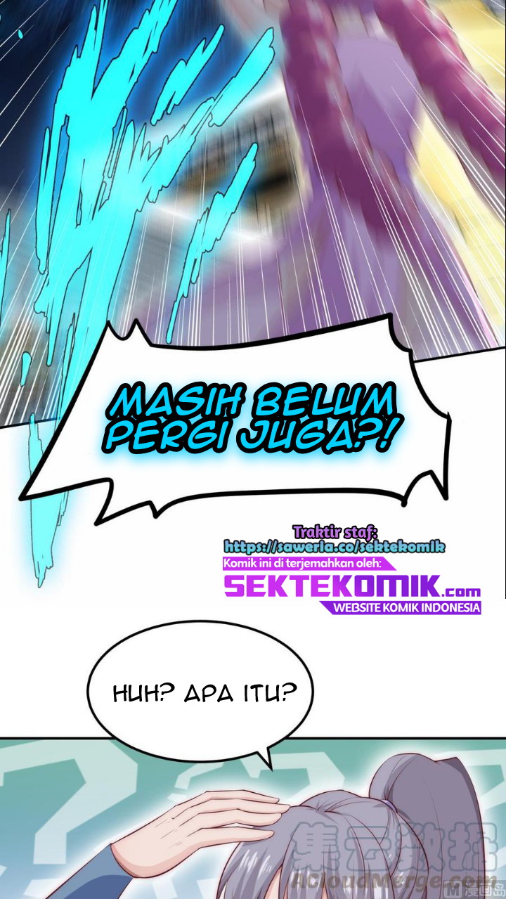 Halaman 20 dari 26