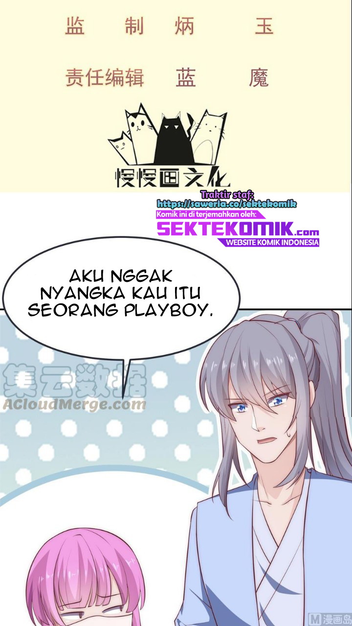 Halaman 3 dari 26