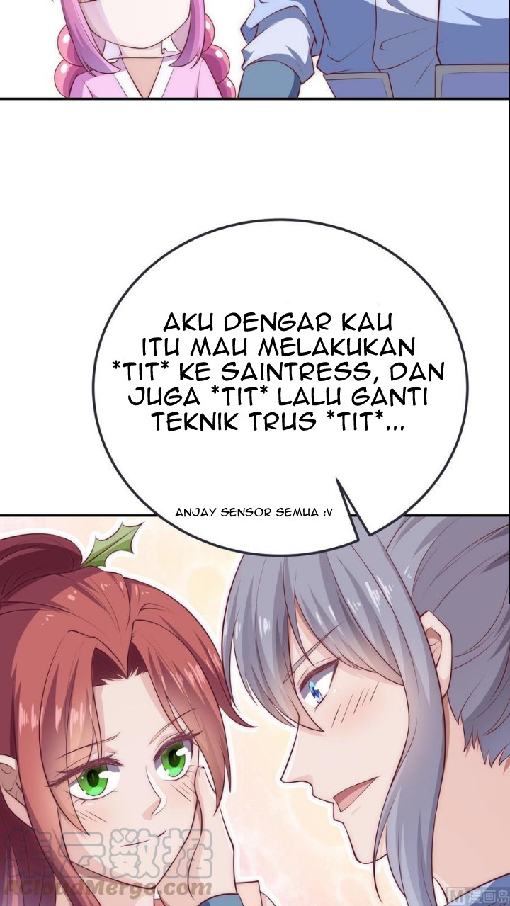 Halaman 4 dari 26
