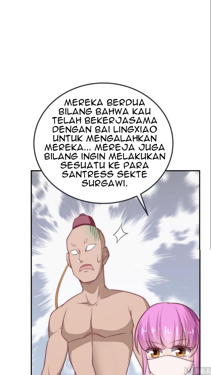 Halaman 9 dari 26