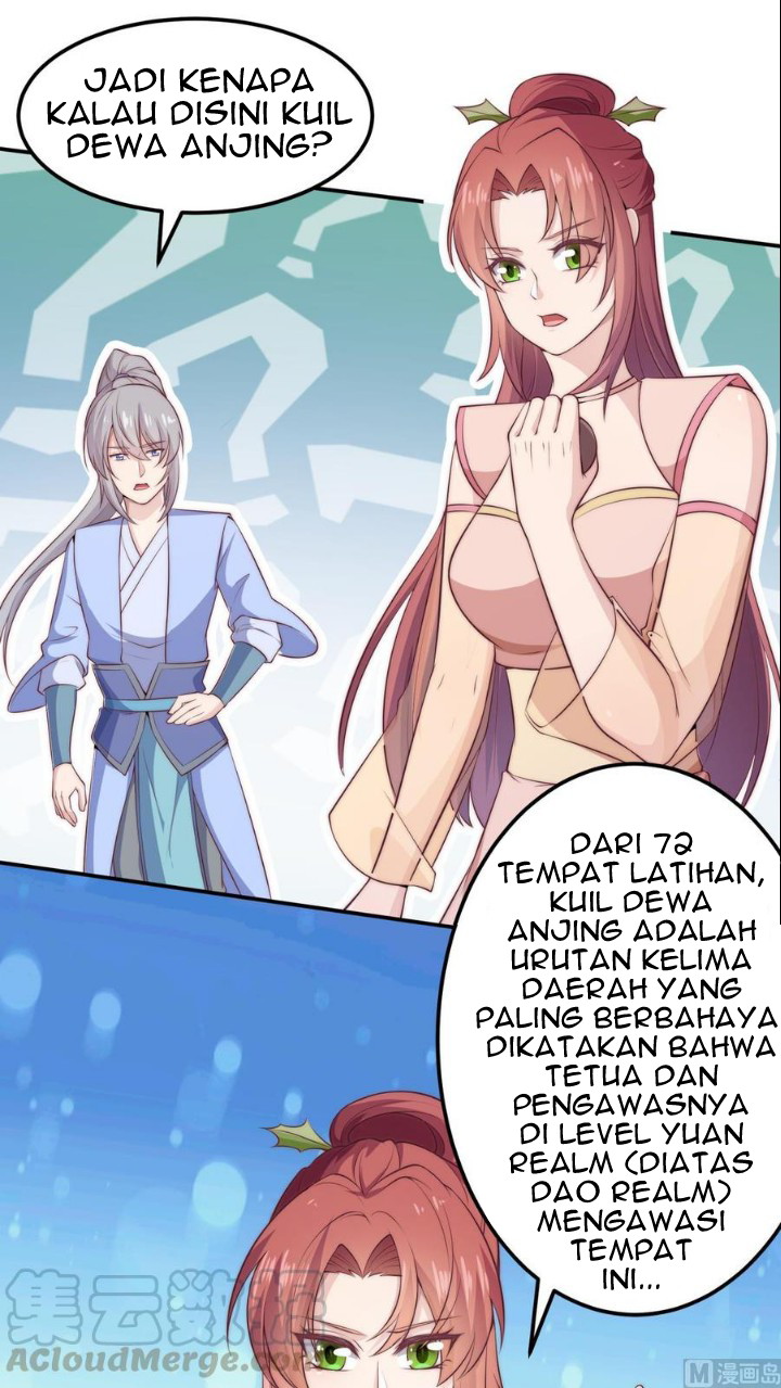 Halaman 16 dari 26