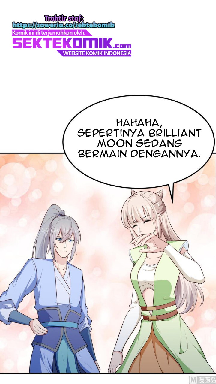 Halaman 21 dari 26