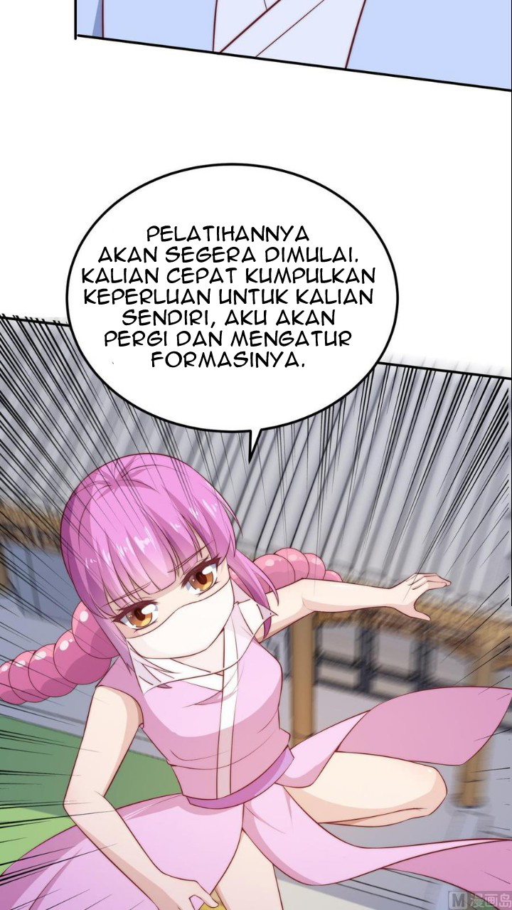 Halaman 5 dari 26