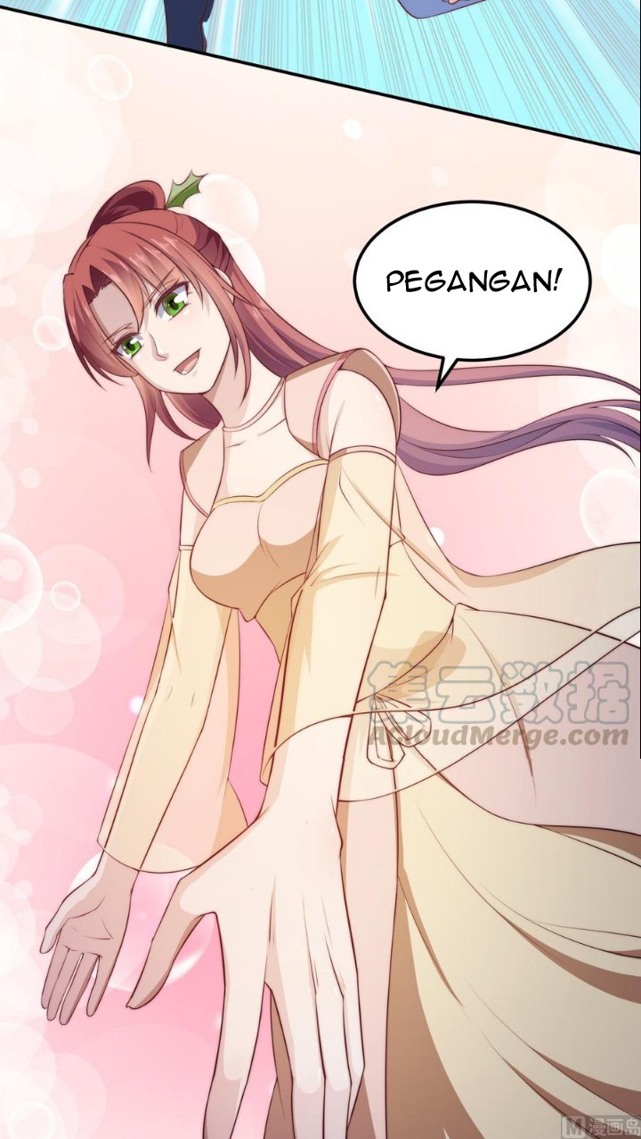 Halaman 7 dari 26