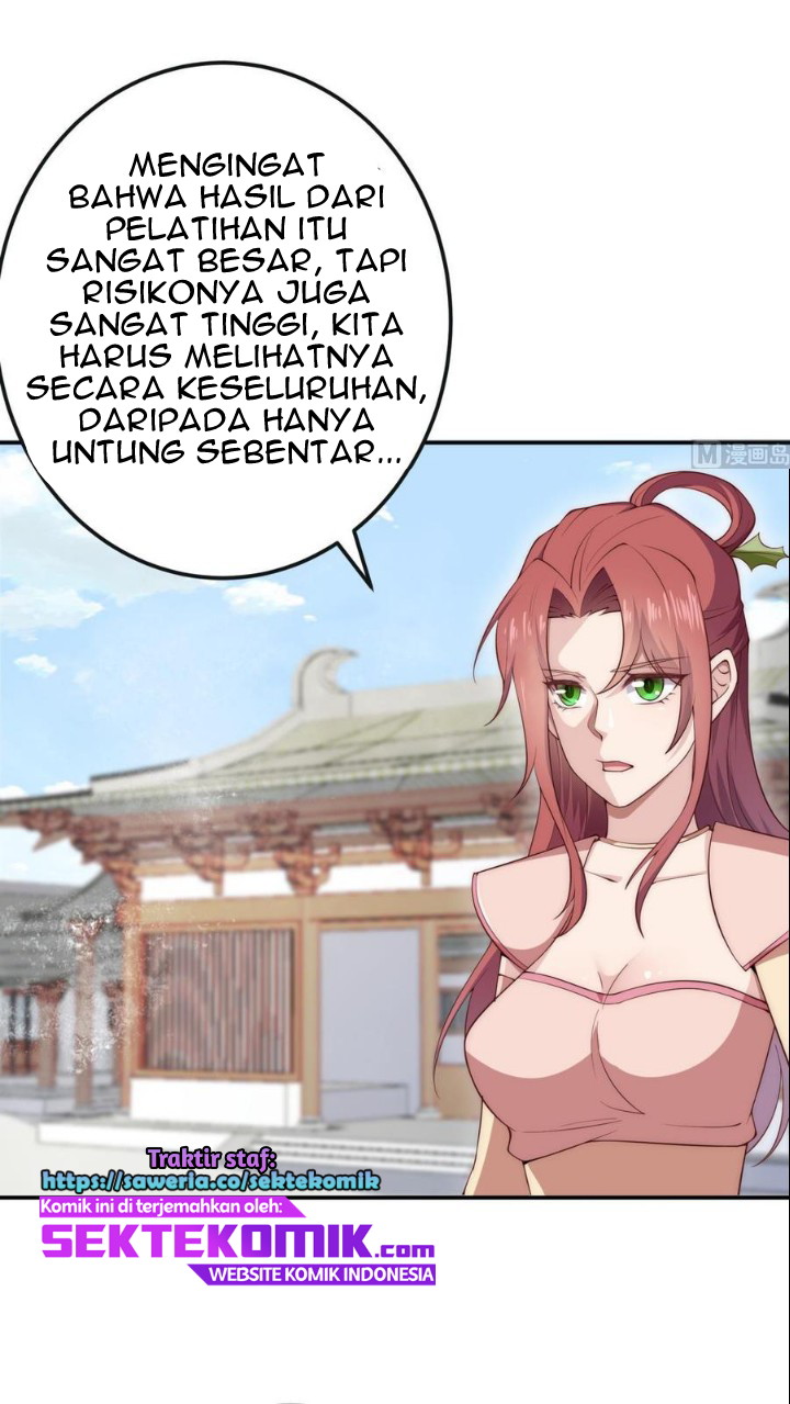 Halaman 12 dari 28