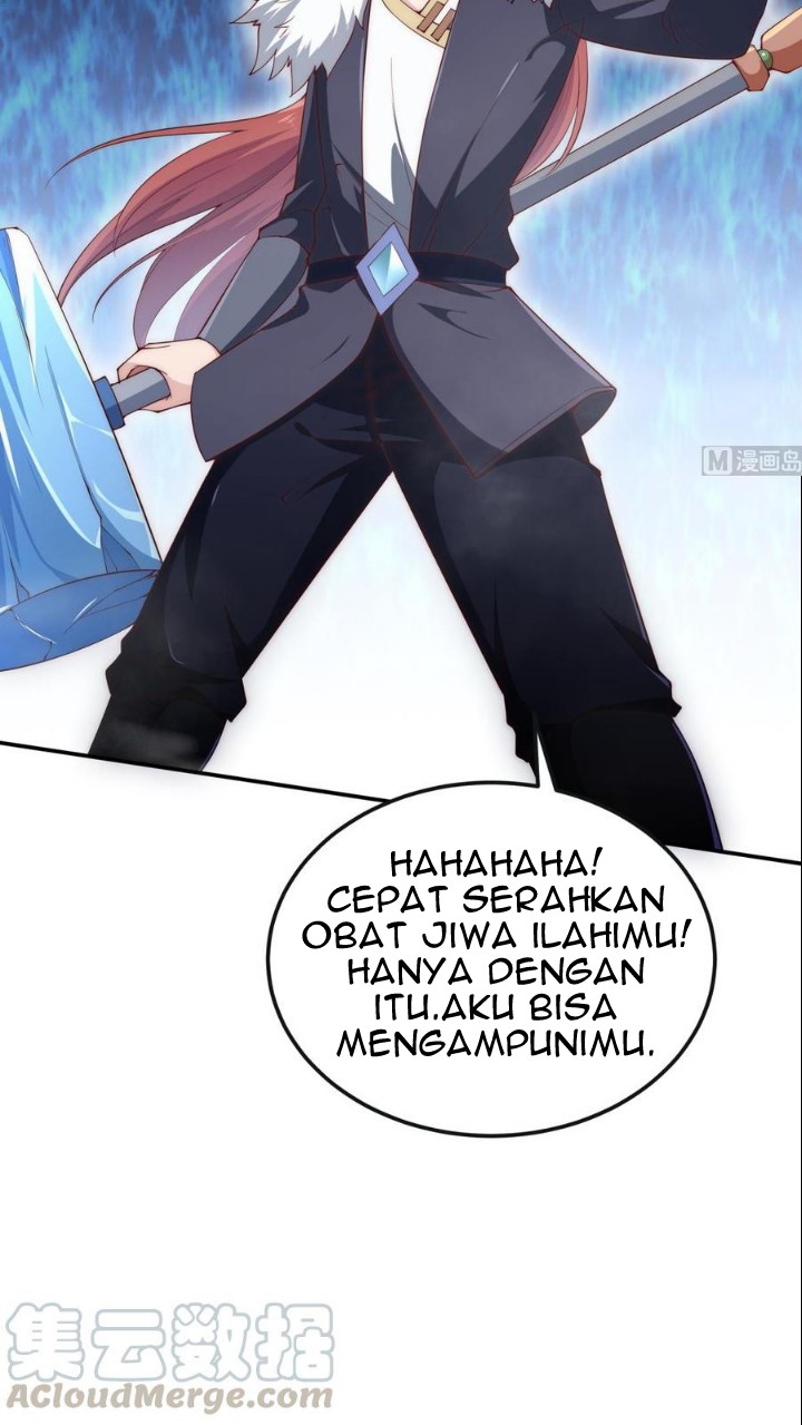 Halaman 15 dari 28