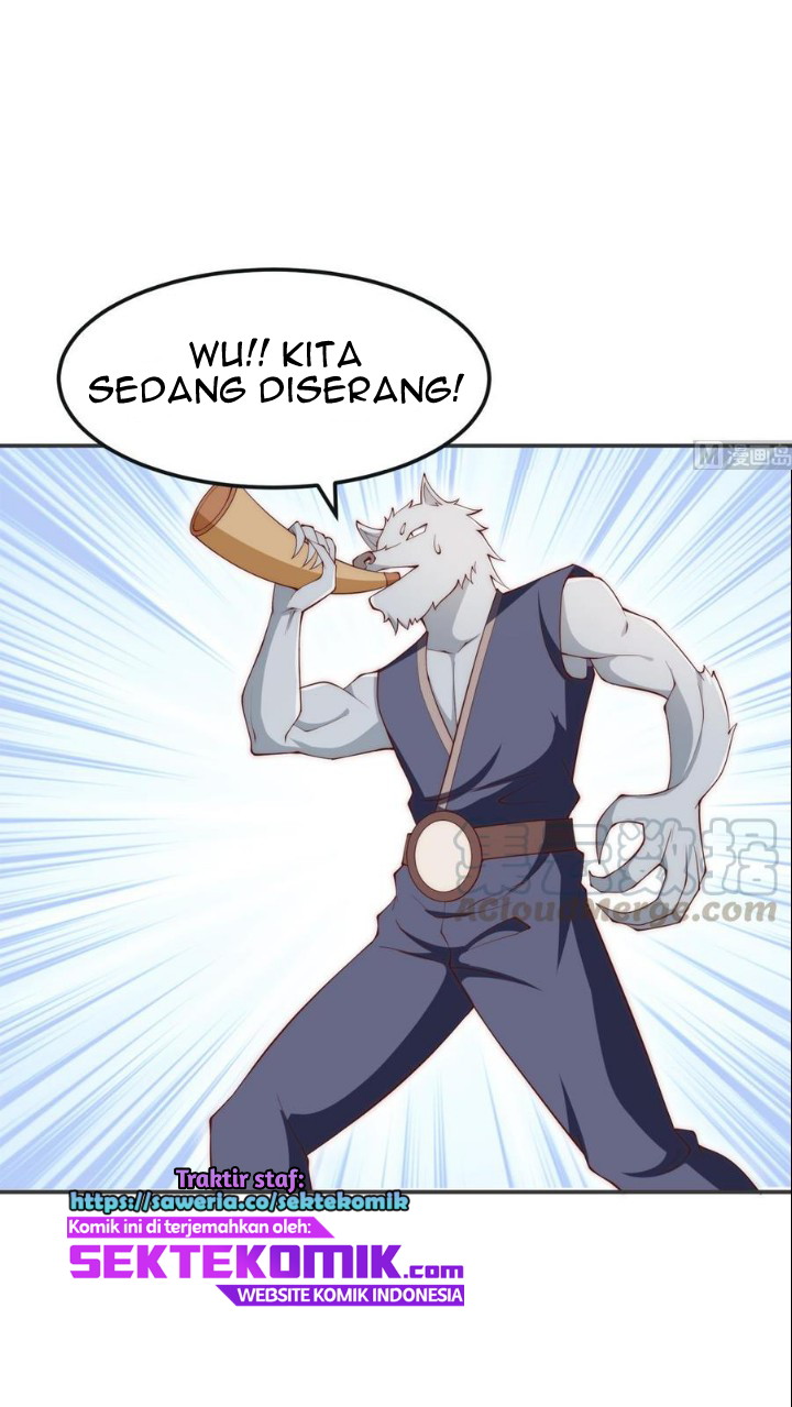 Halaman 18 dari 28