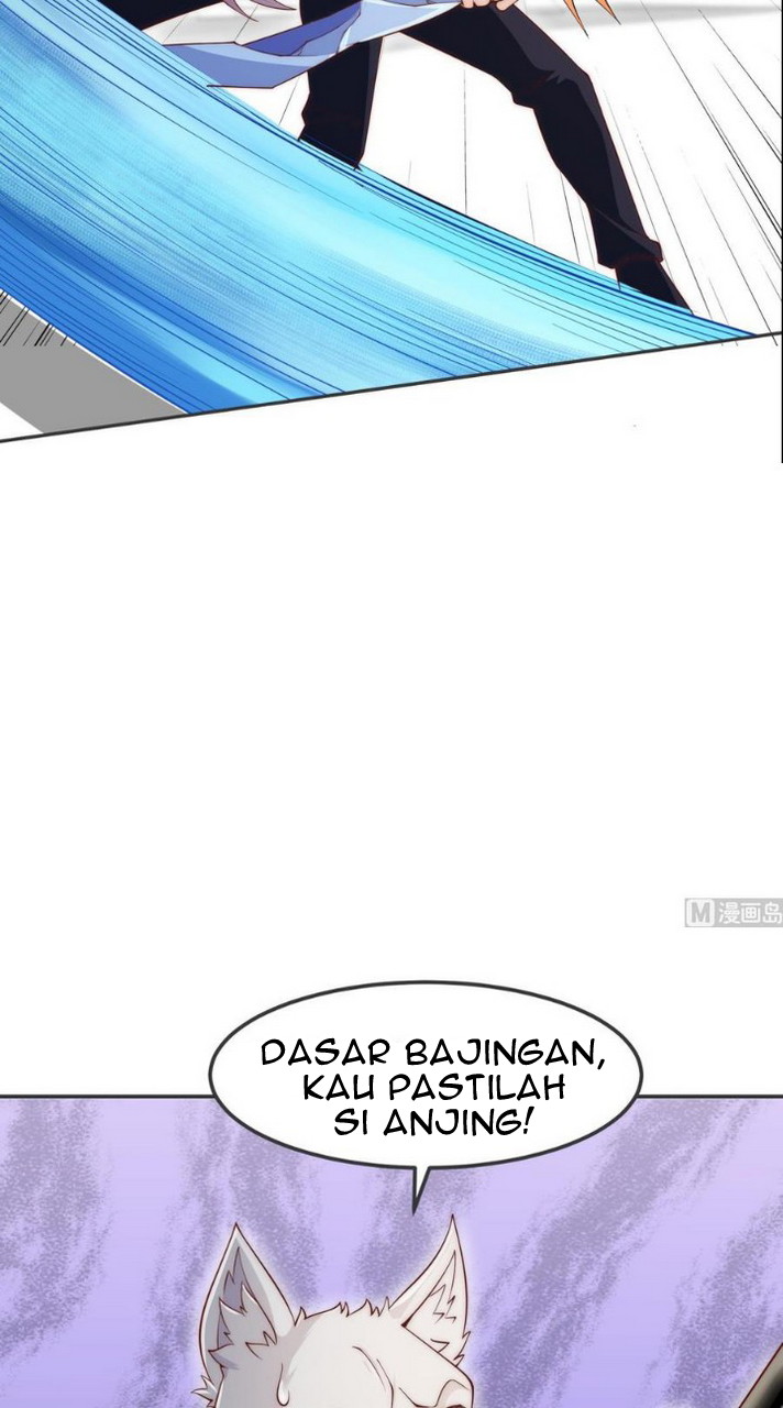 Halaman 23 dari 28
