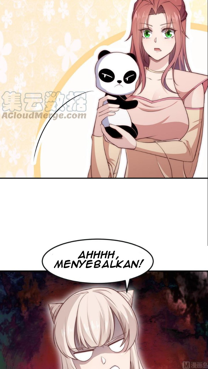 Halaman 10 dari 28