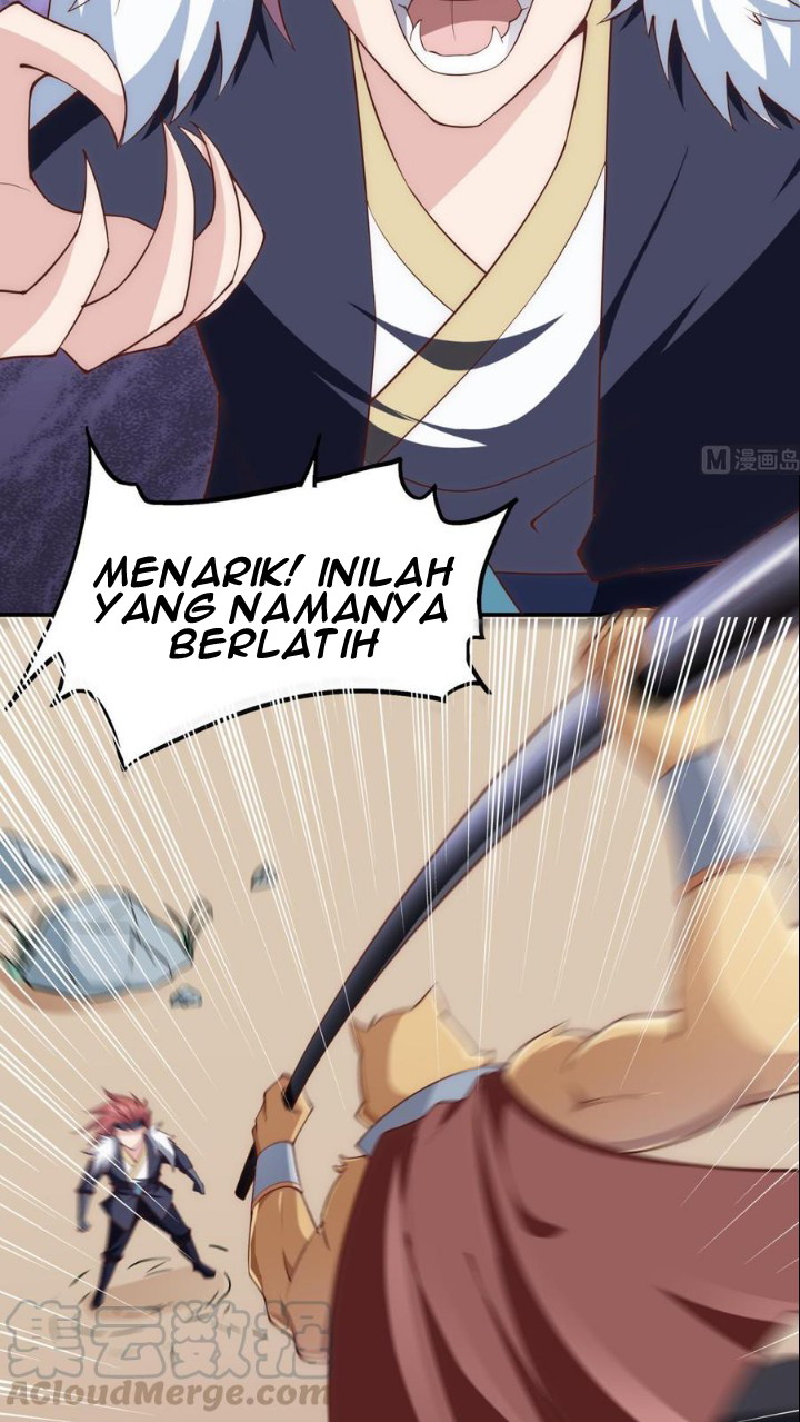 Halaman 11 dari 28