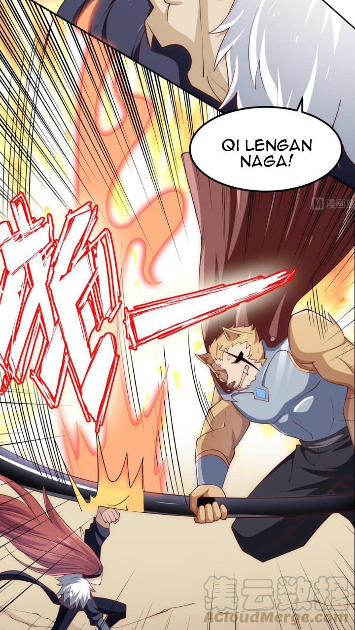 Halaman 15 dari 28