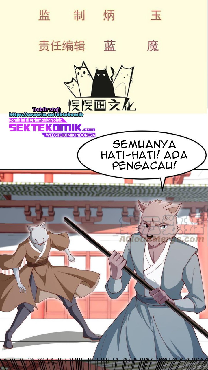 Halaman 3 dari 28