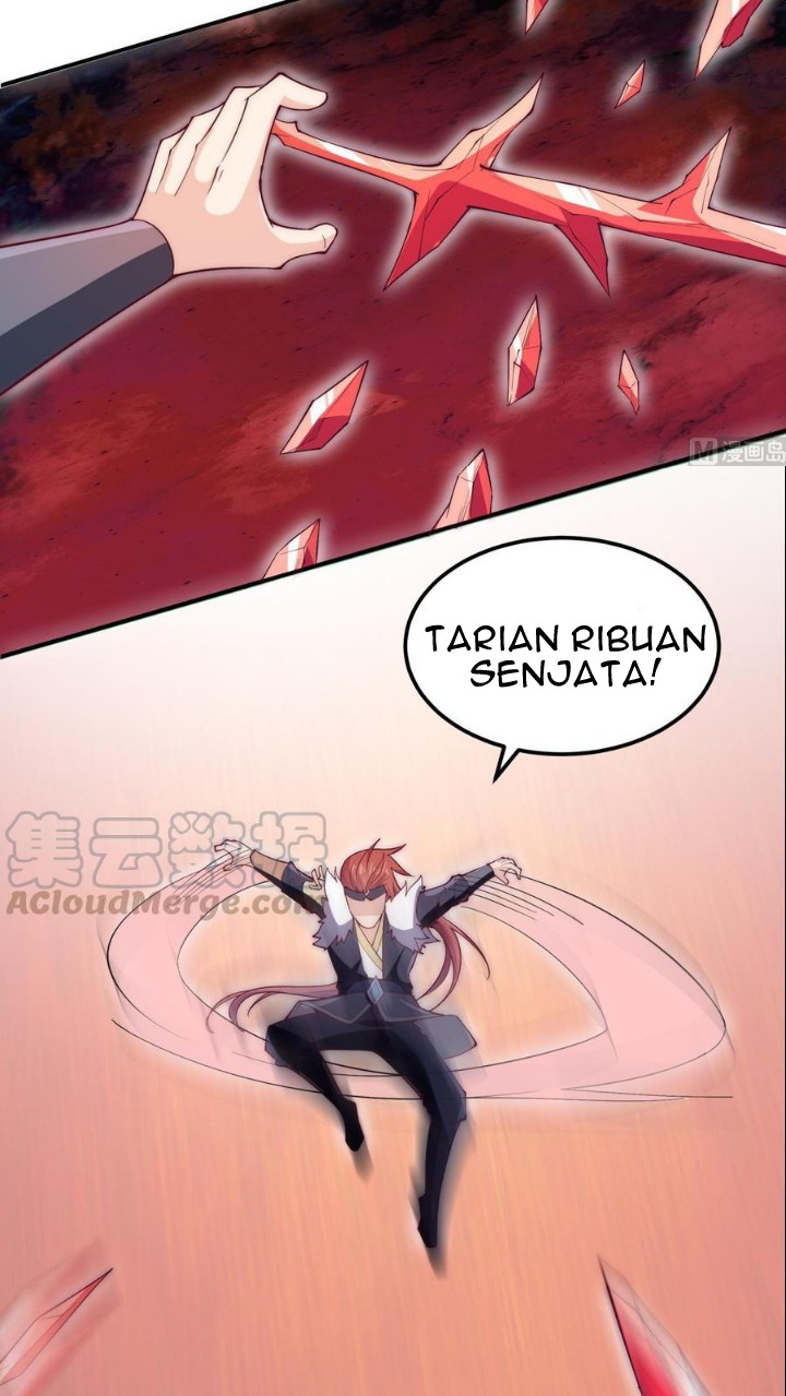 Halaman 22 dari 28