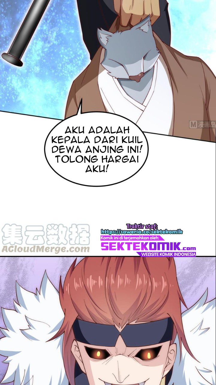 Halaman 10 dari 28