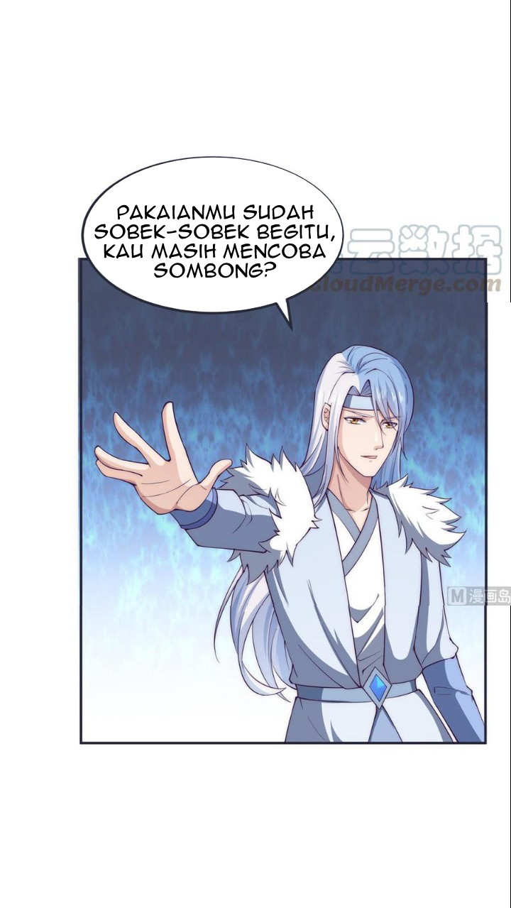 Halaman 12 dari 27
