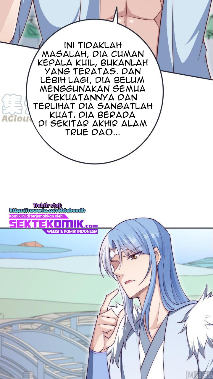 Halaman 15 dari 27