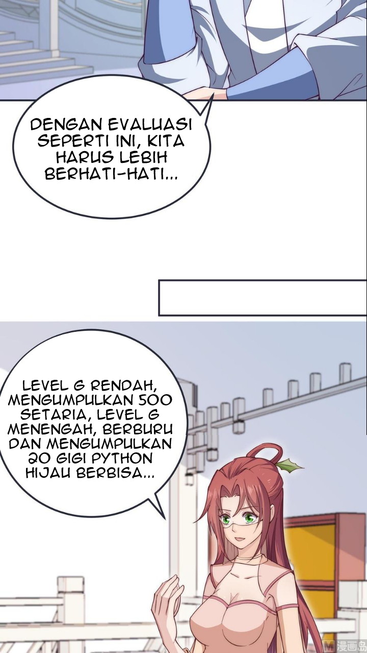 Halaman 16 dari 27