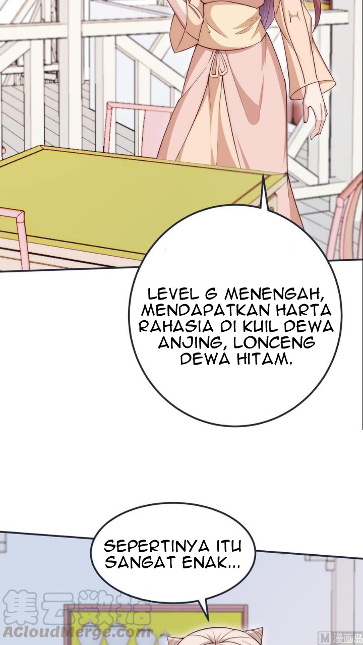 Halaman 17 dari 27