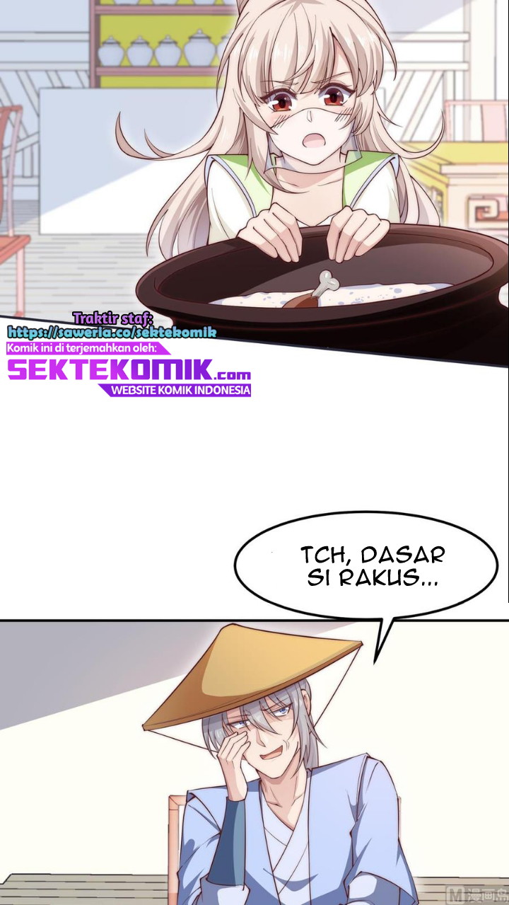 Halaman 18 dari 27