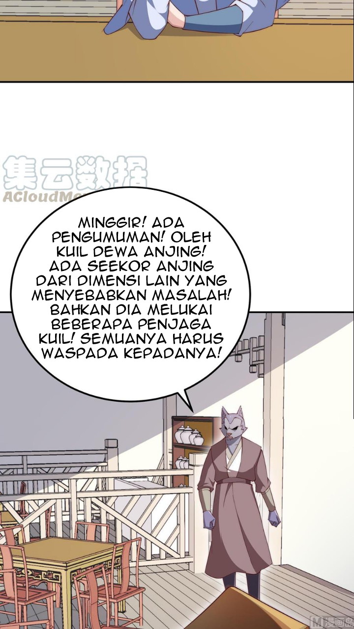 Halaman 19 dari 27
