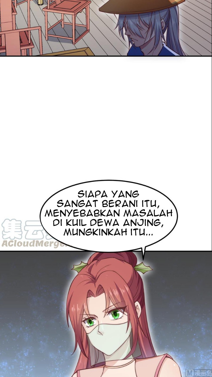 Halaman 20 dari 27