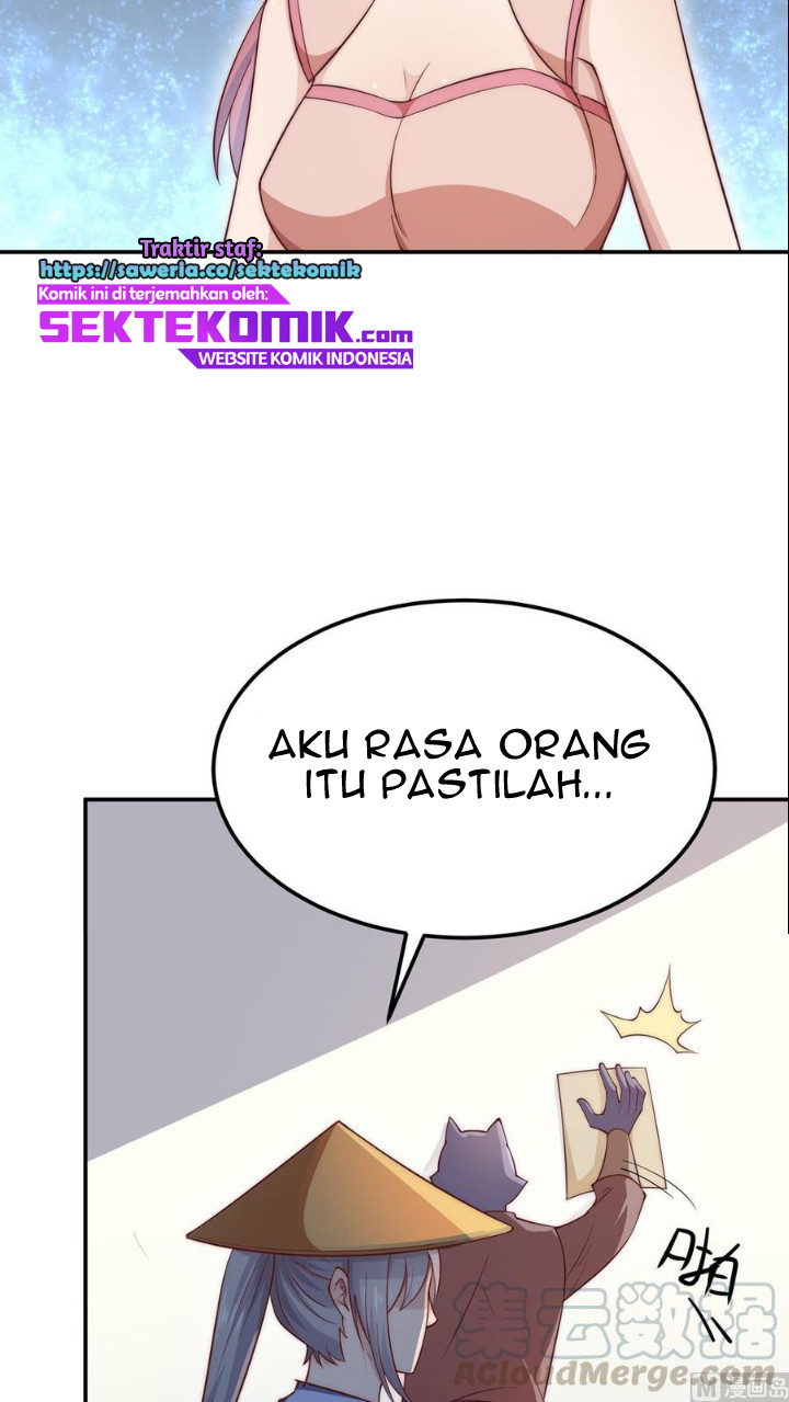 Halaman 21 dari 27