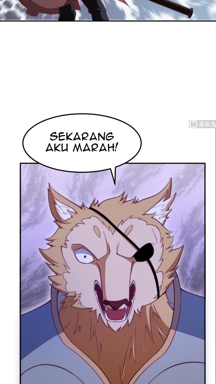 Halaman 4 dari 27