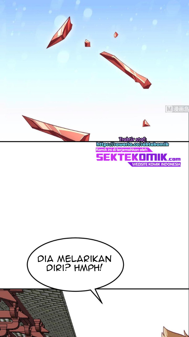 Halaman 8 dari 27