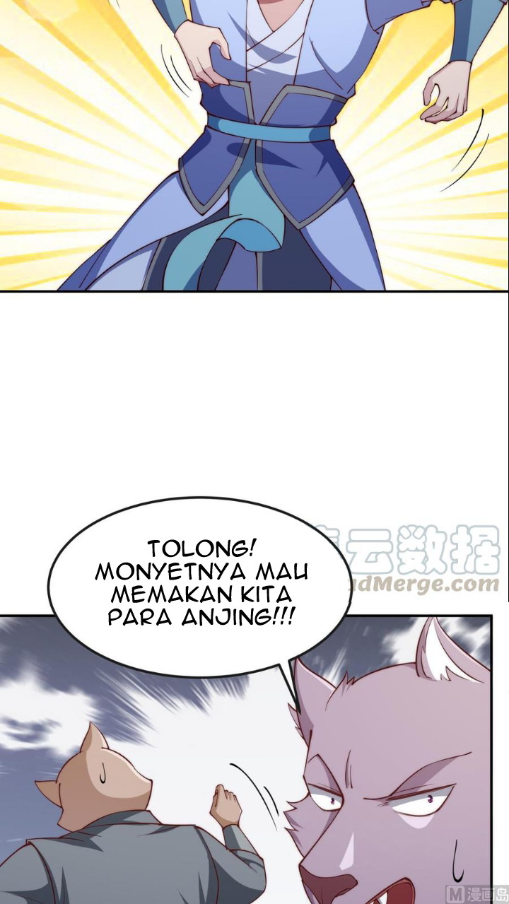 Halaman 11 dari 28