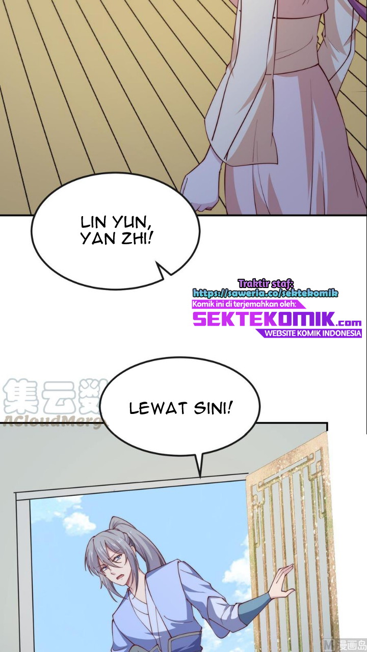 Halaman 15 dari 28