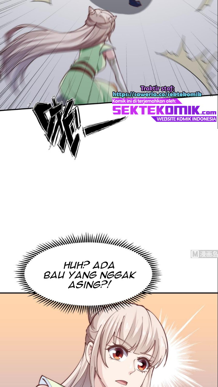 Halaman 18 dari 28