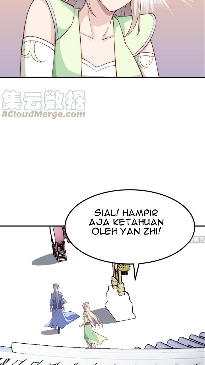 Halaman 19 dari 28