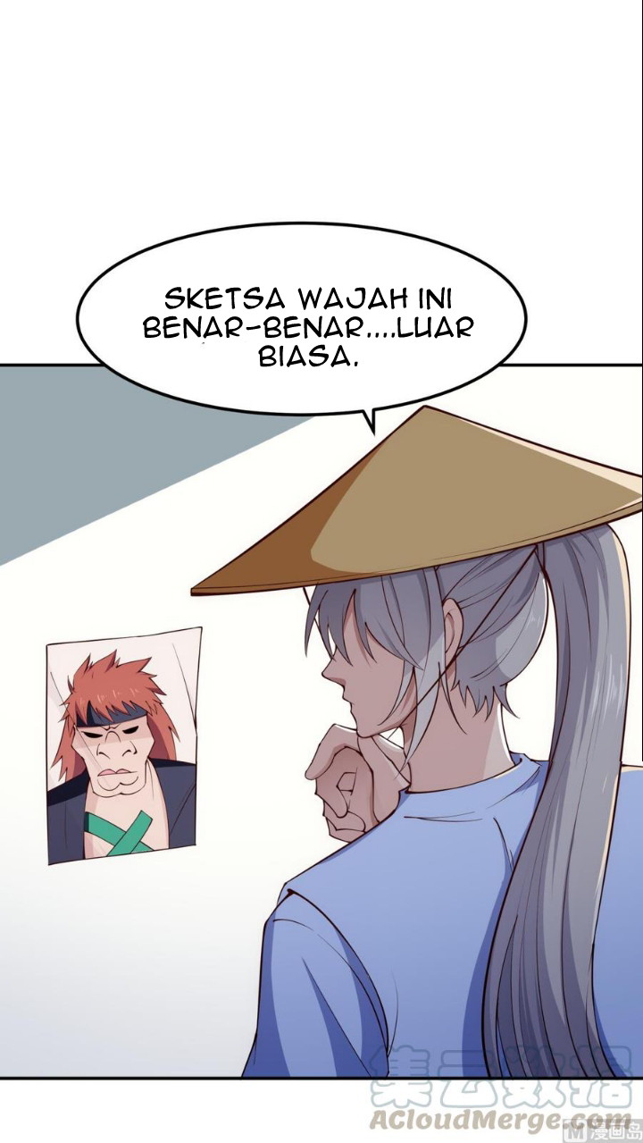 Halaman 4 dari 28