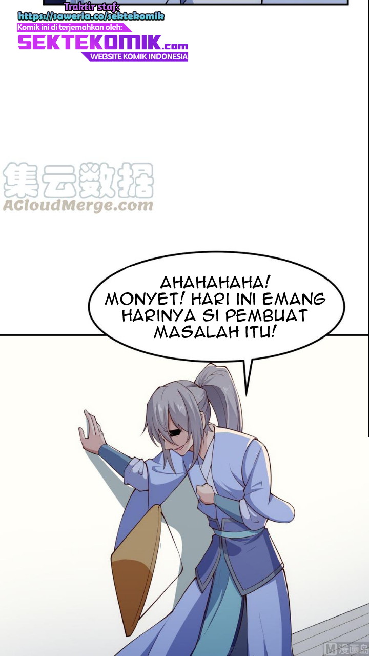 Halaman 6 dari 28