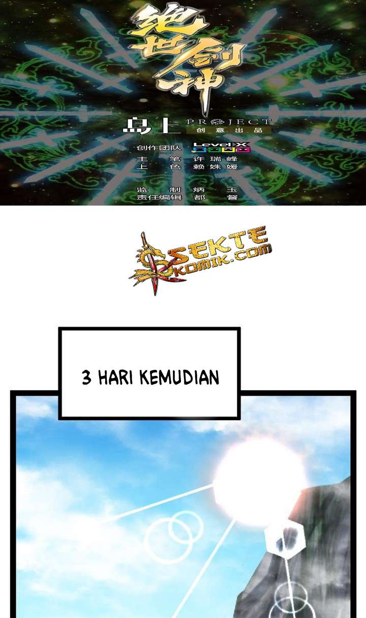 Halaman 2 dari 47